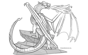 Sandwing variant by peregrinecella de3jaue-350t.png