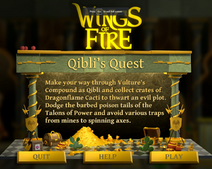 Qiblis quest.png