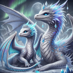 R:Astrale et Neige.webp