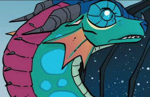 R:Glory GN Angry.png