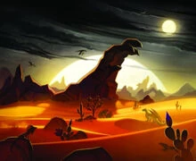 Fichier:R:Royaume de sable.jpg