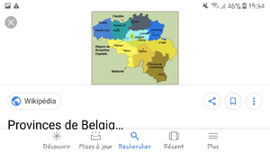 Screenshot 20190414-194214.jpg