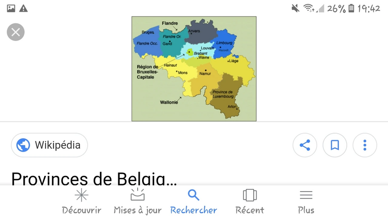 Fichier:Screenshot 20190414-194214.jpg