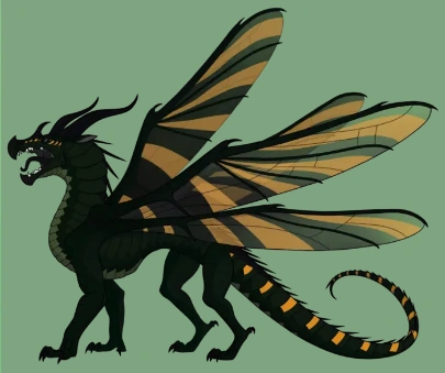 Fichier:Screenshot 2021-04-26 Gendarme.png