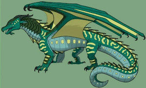 Screenshot 2021-05-05 Sole.png