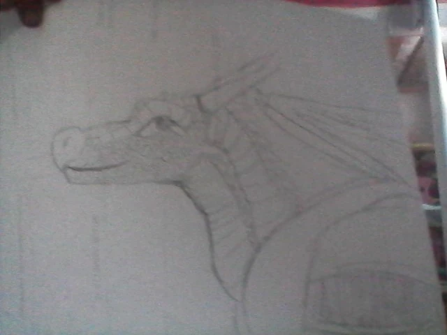 Fichier:WIN 20190626 12 07 10 Pro.jpg