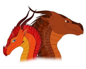 Argil et Péril2.png