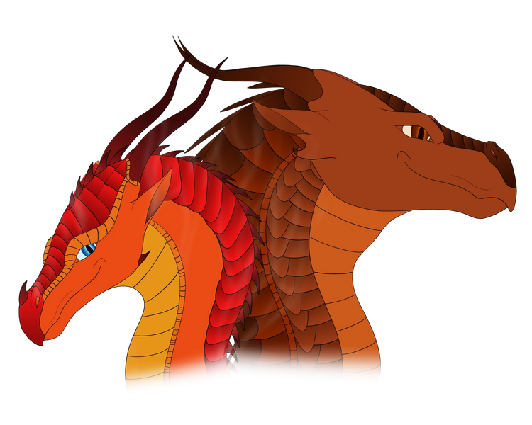 Fichier:Argil et Péril2.png