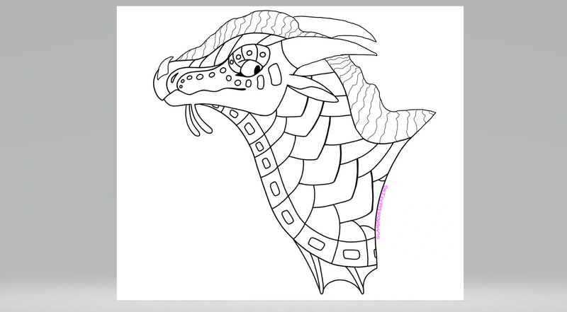 Fichier:Base mer sable.png