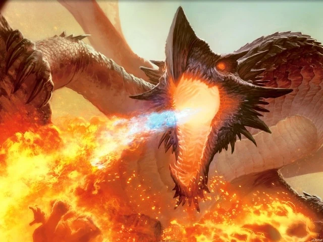 Fichier:G-ant-Dragon-Feu-Souffle-Fantasy-Art-norme-Impression-Affiche-TXHOME-D3285.jpg 640x640.jpg