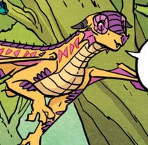 Fichier:Kinkajou GN.jpg