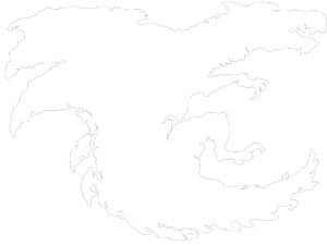 R:Icône Pantala.png