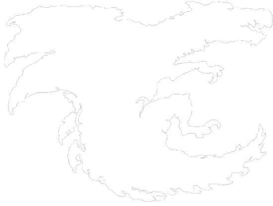 Fichier:R:Icône Pantala.png