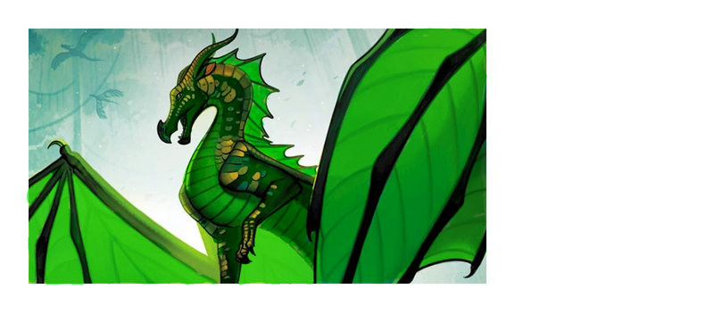 Fichier:R:Orchis couv finie.png