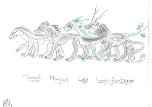 R:Potes are my life..jpg