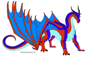 R:Pour Ascension 20200618143022.png