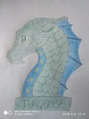 R:Turquoise, de Stellaire des Ailes Célestes.jpg