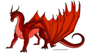 Sans titre 274 20200804175813.png