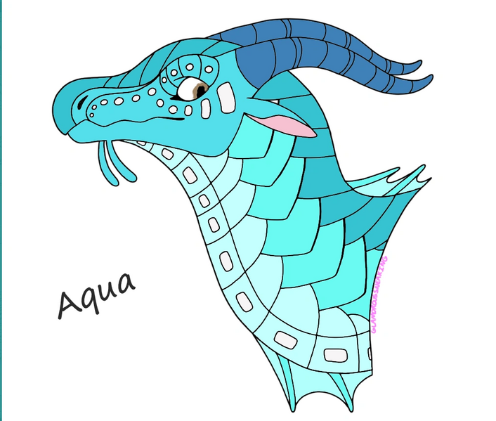 Fichier:Aqua.png