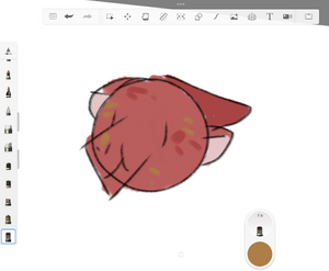 Ex retracage lpdl.jpeg