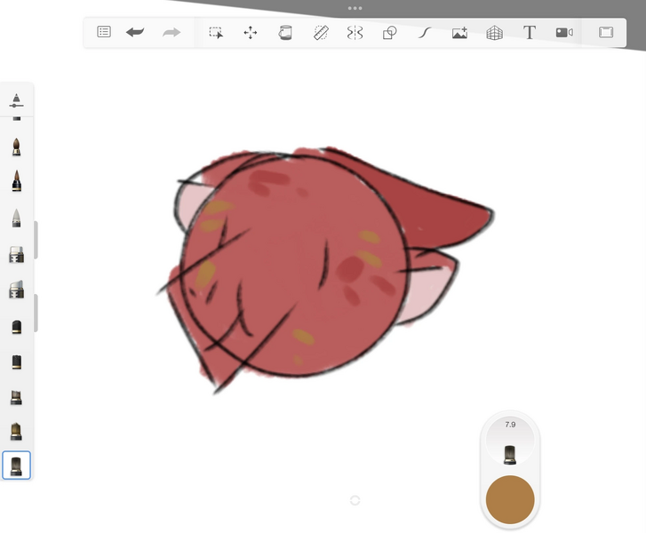 Fichier:Ex retracage lpdl.jpeg