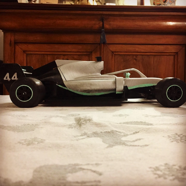 Fichier:F1 W10 01.jpg