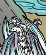 Fichier:R:Changbai GN.png