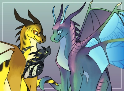 Fichier:R:Criquette blue et Bourdon.png