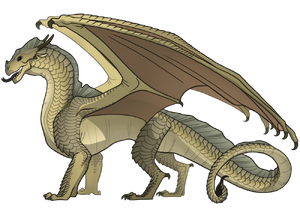 R:Ocotillo par Sands of Lost Time.webp