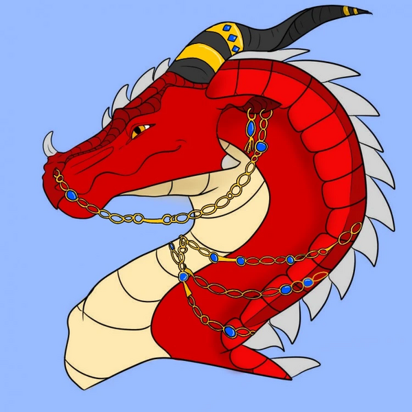 Fichier:R:Queen Fang.jpg