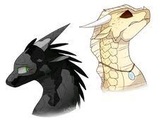 Fichier:R:Rocheux et épine.jpg