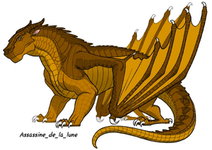 R:Sans titre 251 20200727171833.png