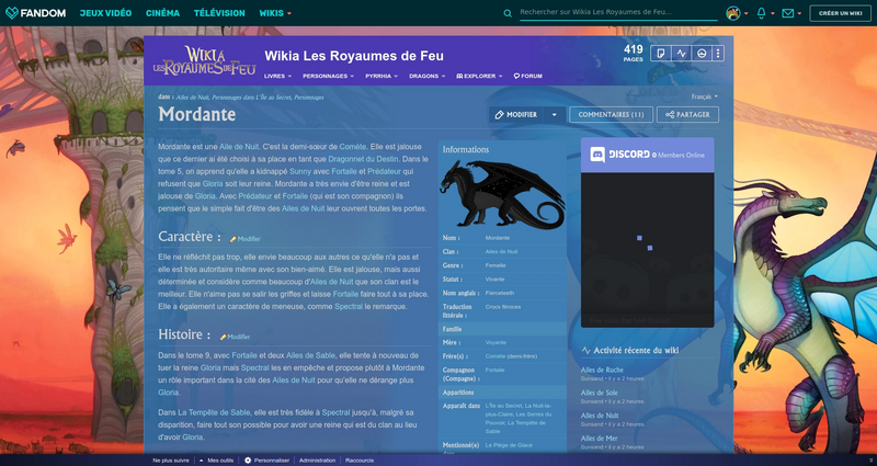 Fichier:R:Screenshot 2019-12-15 Mordante.png