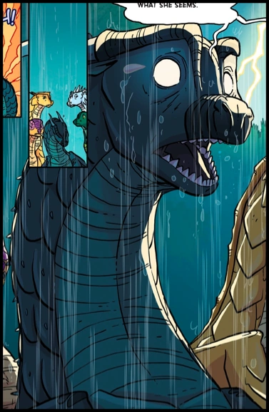 Fichier:R:Vision prophétique BD.png