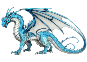 Ailes du Tonnerre 1.png