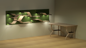 R:Mise en situation fusion360.png