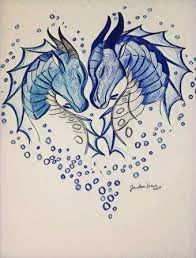 Fichier:R:Naufrage 4.jpg