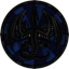 Fichier:R:NightWing Sigil - Small.png
