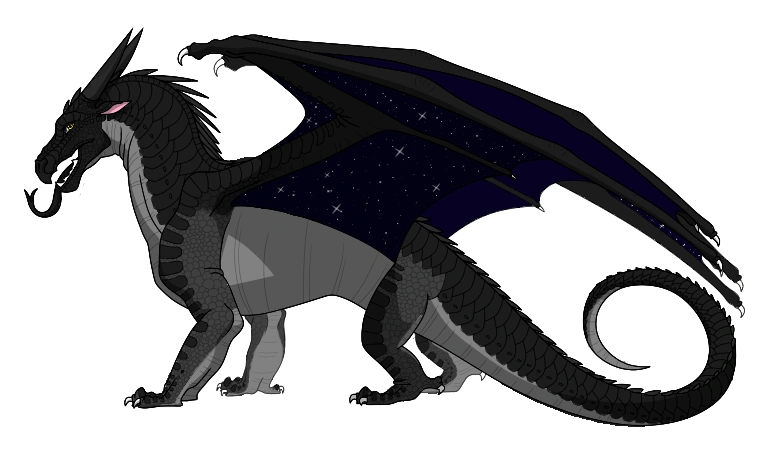 Fichier:R:Ombre (moi).png