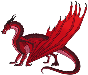 R:Vermiliontemplatebas .png