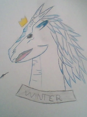 R:WIN 20190516 18 10 15 Pro (2).jpg