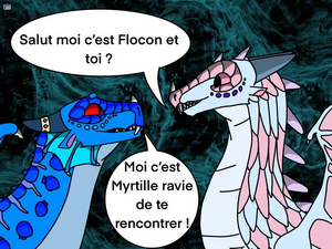 Rencontre entre Myrtille et Flocon.jpg
