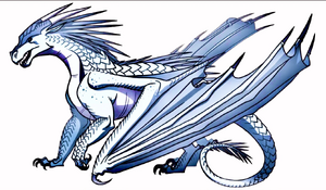 StalactitebySauvage .jpg