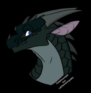 𝗗𝗲𝘀𝘀𝗶𝗻 𝗱𝗲 𝗟𝗮𝗸𝗶𝘁𝘀𝘂𝗻𝗲𝗲𝗺𝗽𝗮𝘁𝗵𝗲.jpg