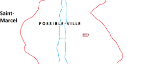 R:Possible-Ville.png