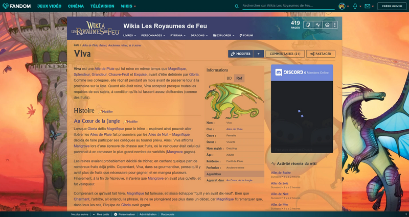 Fichier:R:Screenshot 2019-12-15 Viva.jpg