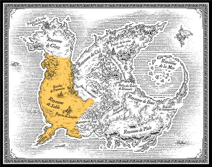 Fichier:Royaume de Sable.png