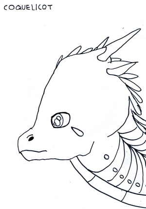 Thumbnail CCI28062020 0003b.jpg