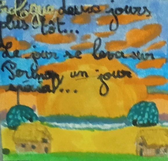 Fichier:Case 1 prologue lcdf.png