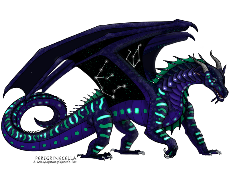 Fichier:Commande hybride Mer-Nuit.png